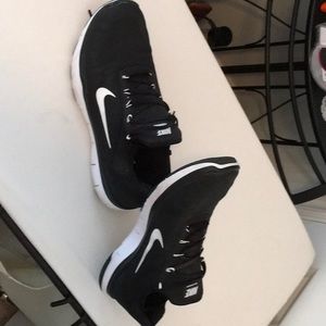 Men’s Nike Free